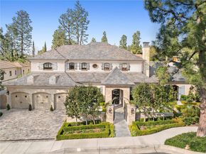 7 Oakmont Lane, Newport Beach CA 92660