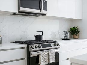 118 Astronaut Ellison S Onizuka Street 311, Los Angeles CA 90012