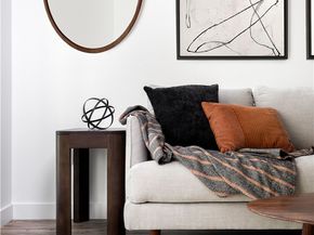 118 Astronaut Ellison S Onizuka Street 311, Los Angeles CA 90012