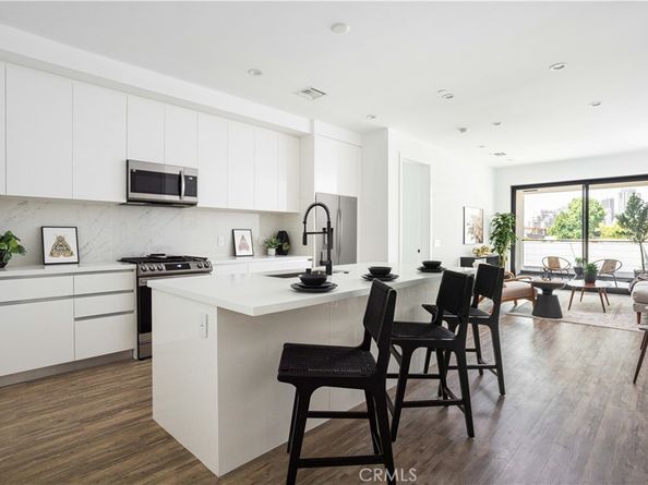 118 Astronaut Ellison S Onizuka Street 311, Los Angeles CA 90012