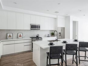 118 Astronaut Ellison S Onizuka Street 311, Los Angeles CA 90012