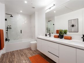 118 Astronaut Ellison S Onizuka Street 311, Los Angeles CA 90012