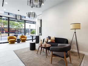 118 Astronaut Ellison S Onizuka Street 311, Los Angeles CA 90012