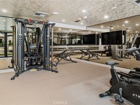 1333 S Orange Grove Avenue 109, Los Angeles CA 90019