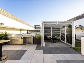 1333 S Orange Grove Avenue 109, Los Angeles CA 90019