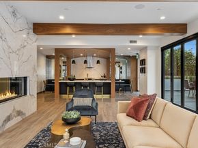 1333 S Orange Grove Avenue 304, Los Angeles CA 90019