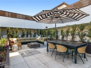 1333 S Orange Grove Avenue 304, Los Angeles CA 90019