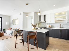 1333 S Orange Grove Avenue 304, Los Angeles CA 90019