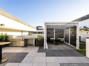 1333 S Orange Grove Avenue 304, Los Angeles CA 90019