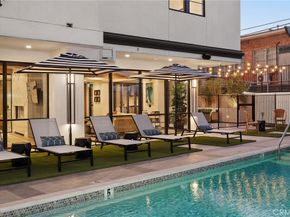 1333 S Orange Grove Avenue 304, Los Angeles CA 90019