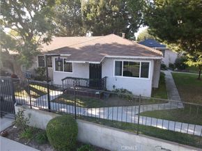 23265 Maribel, Carson CA 90745