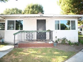 23265 Maribel, Carson CA 90745