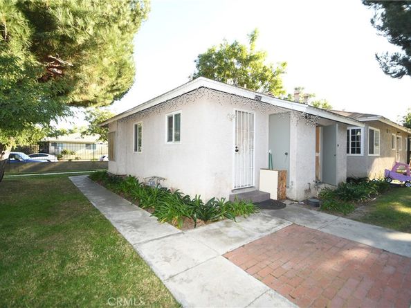 23265 Maribel, Carson CA 90745