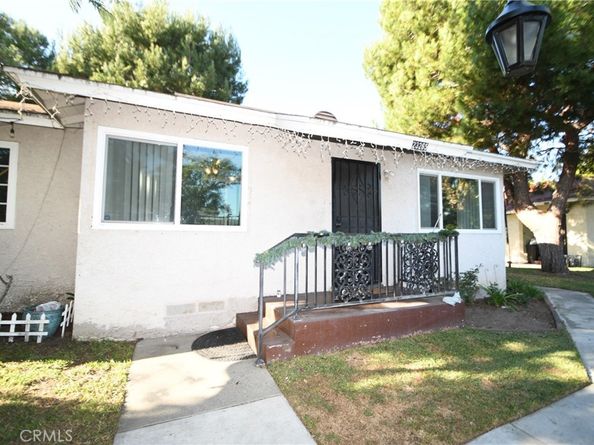 23265 Maribel, Carson CA 90745