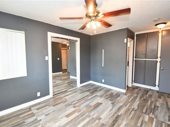 23265 Maribel, Carson CA 90745