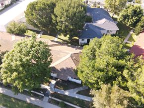 23265 Maribel, Carson CA 90745