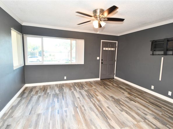 23265 Maribel, Carson CA 90745