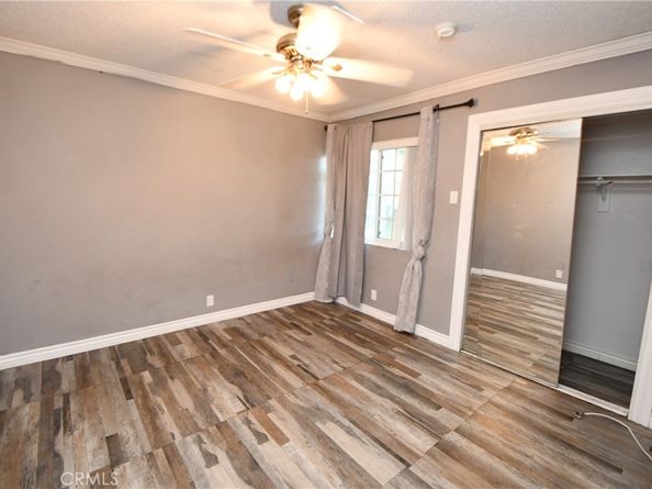 23265 Maribel, Carson CA 90745