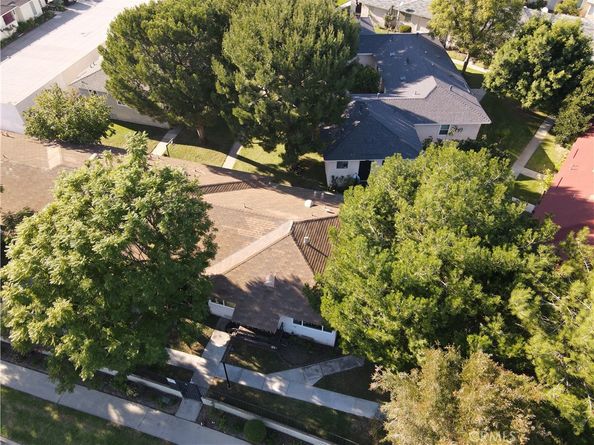 23265 Maribel, Carson CA 90745