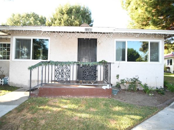 23265 Maribel, Carson CA 90745