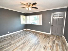 23265 Maribel, Carson CA 90745