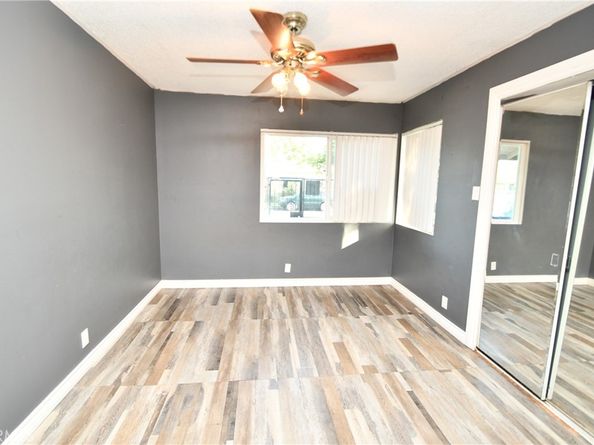 23265 Maribel, Carson CA 90745