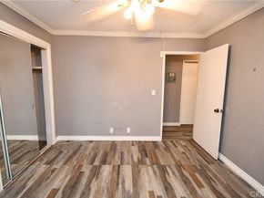 23265 Maribel, Carson CA 90745