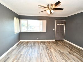 23265 Maribel, Carson CA 90745