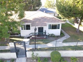 23265 Maribel, Carson CA 90745
