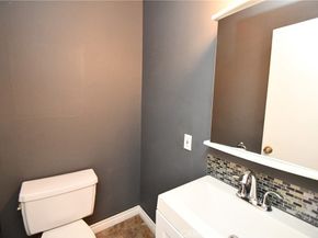 23265 Maribel, Carson CA 90745