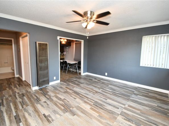 23265 Maribel, Carson CA 90745