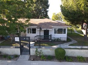 23265 Maribel, Carson CA 90745