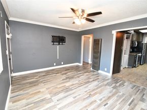 23265 Maribel, Carson CA 90745