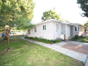 23265 Maribel, Carson CA 90745