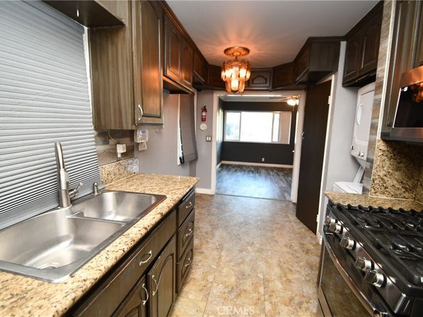 23265 Maribel, Carson CA 90745