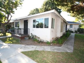 23265 Maribel, Carson CA 90745