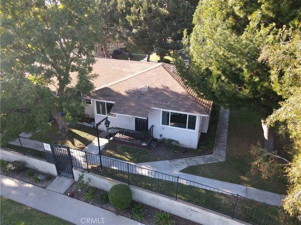 23265 Maribel, Carson CA 90745