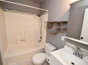 23265 Maribel, Carson CA 90745