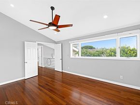 19331 Tomlee Avenue, Torrance CA 90503