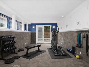 19331 Tomlee Avenue, Torrance CA 90503