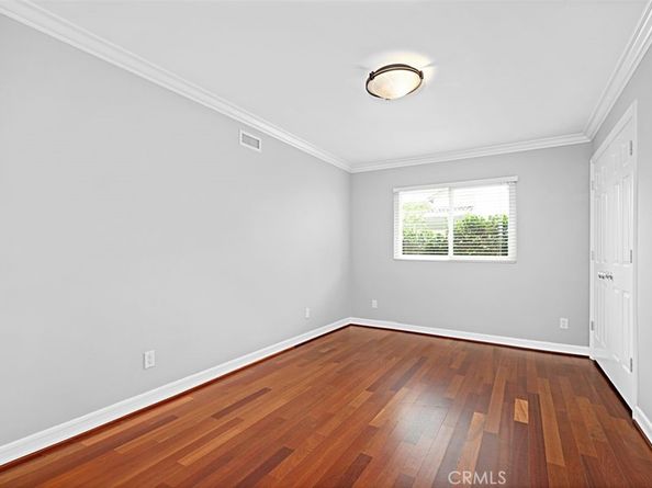 19331 Tomlee Avenue, Torrance CA 90503