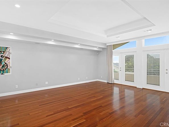 19331 Tomlee Avenue, Torrance CA 90503