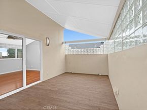 19331 Tomlee Avenue, Torrance CA 90503