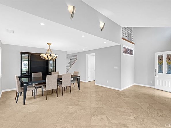 19331 Tomlee Avenue, Torrance CA 90503