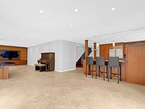 19331 Tomlee Avenue, Torrance CA 90503