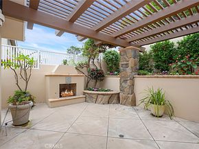 19331 Tomlee Avenue, Torrance CA 90503