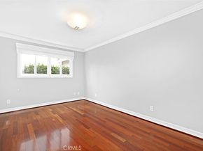 19331 Tomlee Avenue, Torrance CA 90503