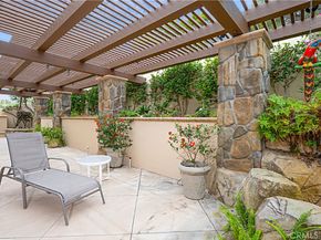 19331 Tomlee Avenue, Torrance CA 90503