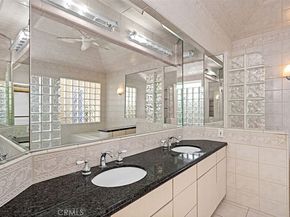 19331 Tomlee Avenue, Torrance CA 90503