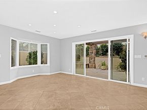 19331 Tomlee Avenue, Torrance CA 90503